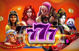 jai777