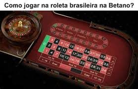 jai777