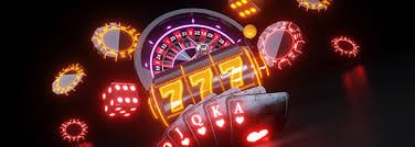 jai777