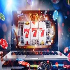 jai777