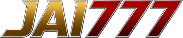 jai777 logo